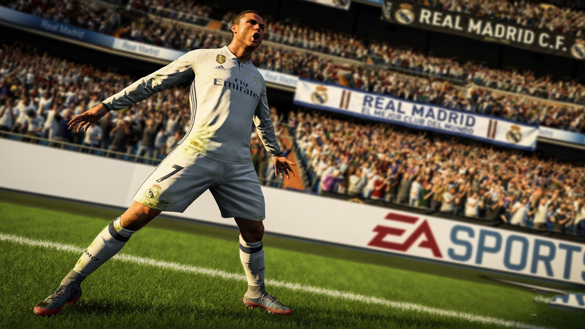 切尔西第二主场官宣落户苏常，长三角蓝军球迷的狂欢盛宴