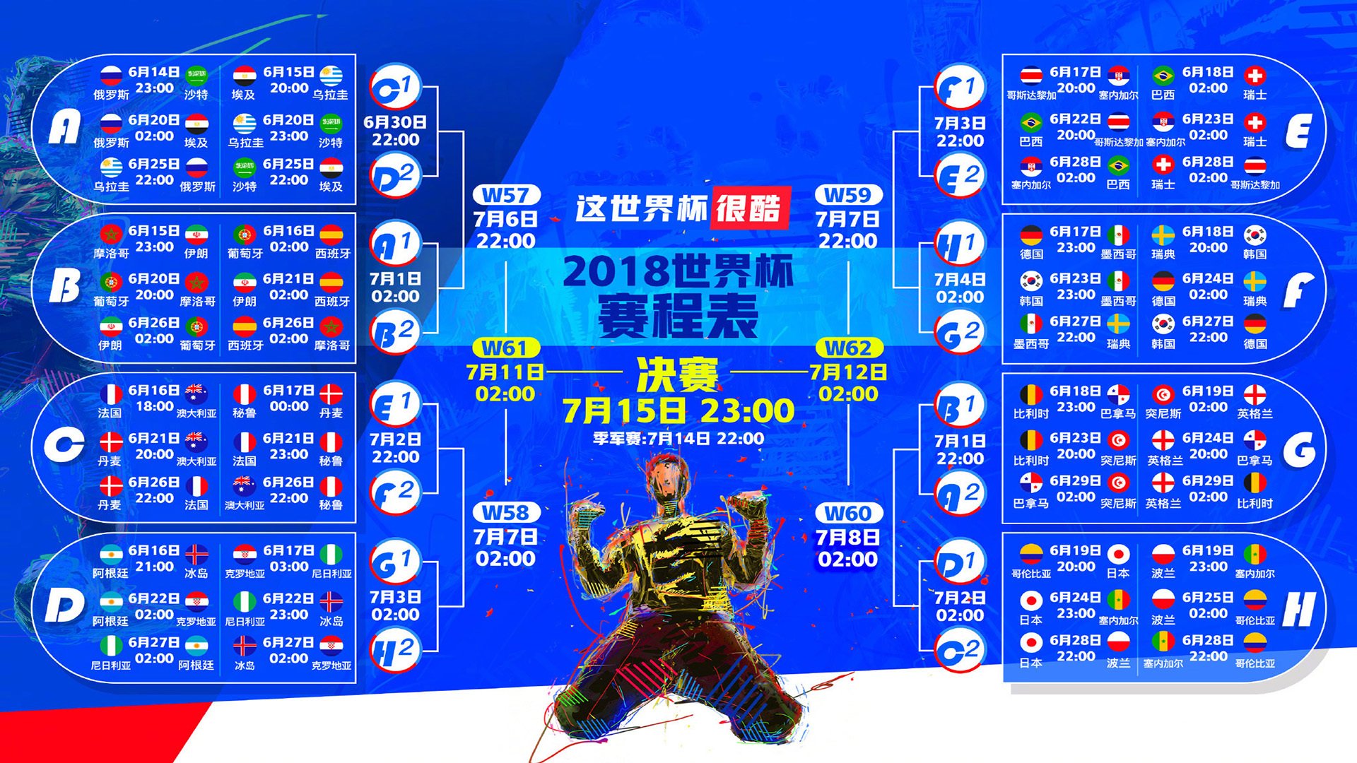 塞尔维亚网球巨星德约科维奇空降山东泰山替补席?
