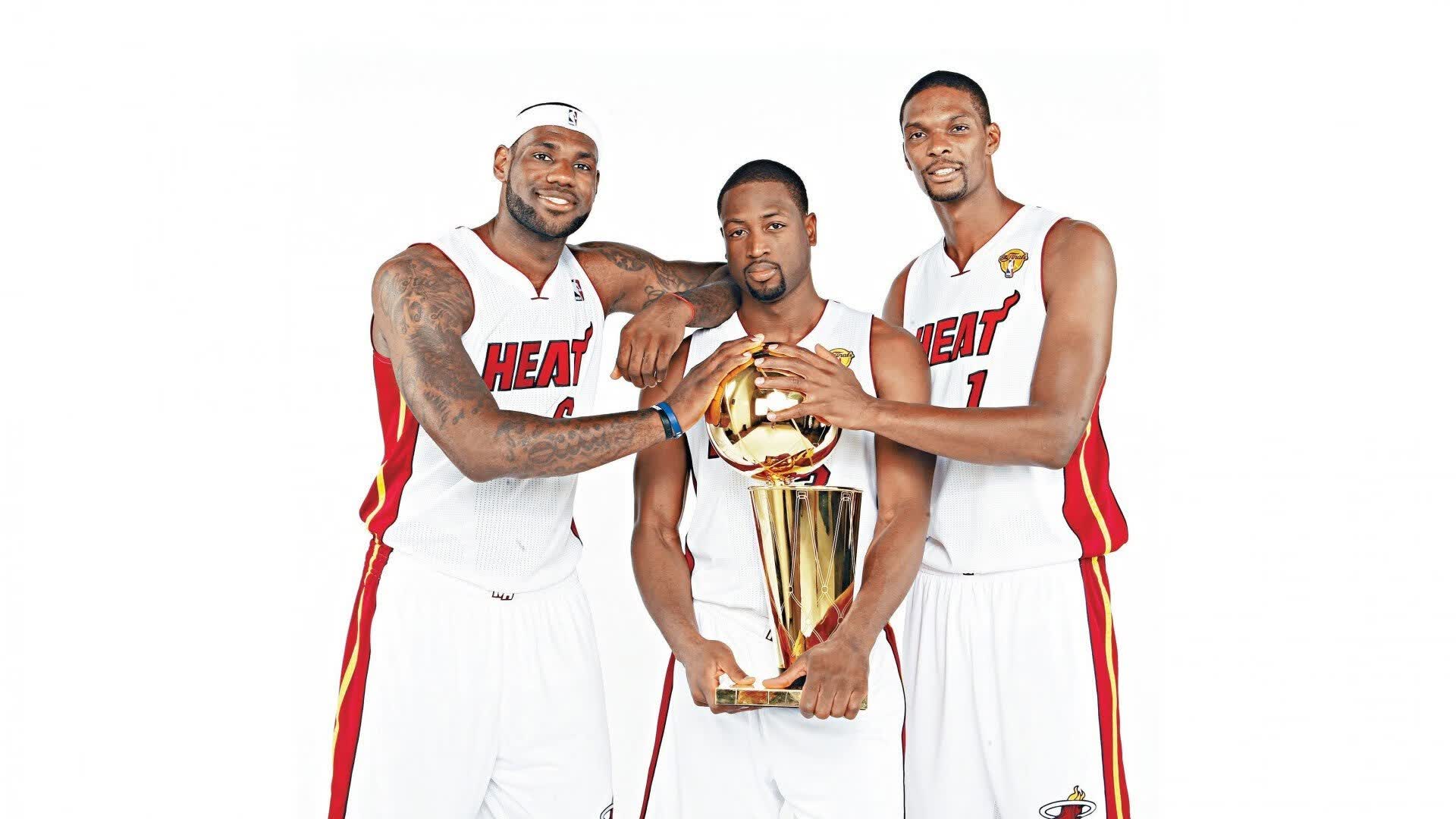 亿元合同满天飞，谁是真神谁是水货？NBA新赛季薪资TOP10引热议|PG电子体育官方入口